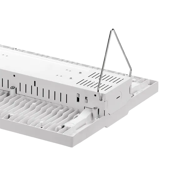 Aurora LowbayCWS clopot industrial 30000lm