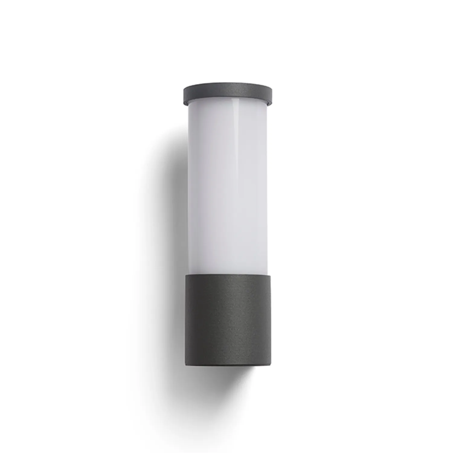 Rendl Garret W aplica exterior LED antracit