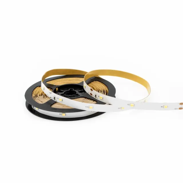 Furnika 150SMD 2835 bandă LED 12W