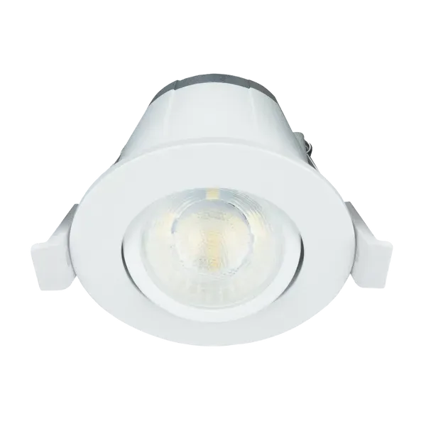 Aurora LED UP Universal 9.5W spot LED reglabil IP65