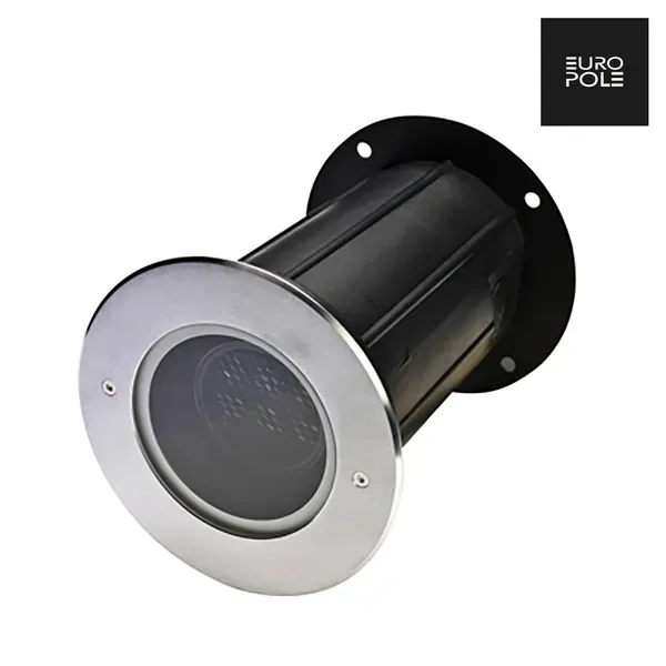 Aurora Deep Light spot pardoseala exterior 7.2W 4000K