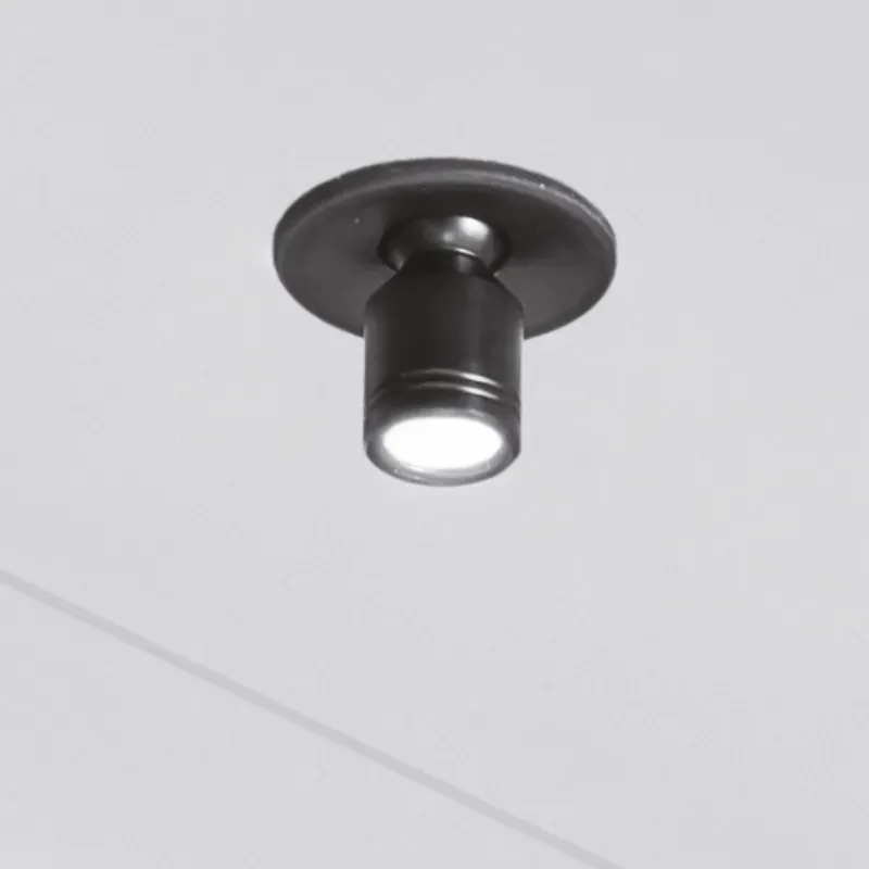 Furnika Maya MP corp iluminat LED decorativ