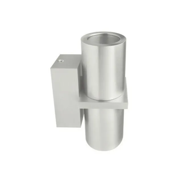 Rendl Light Studio Isila lampă aluminiu compactă