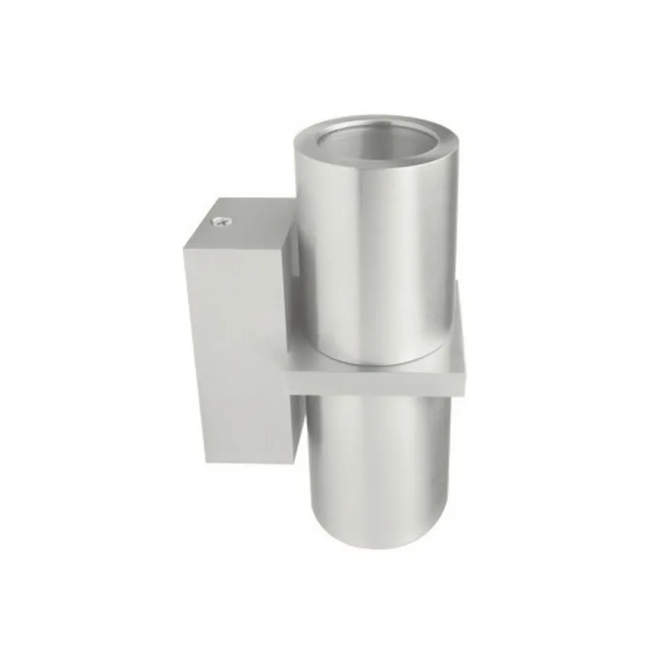 Rendl Light Studio Isila lampă aluminiu compactă