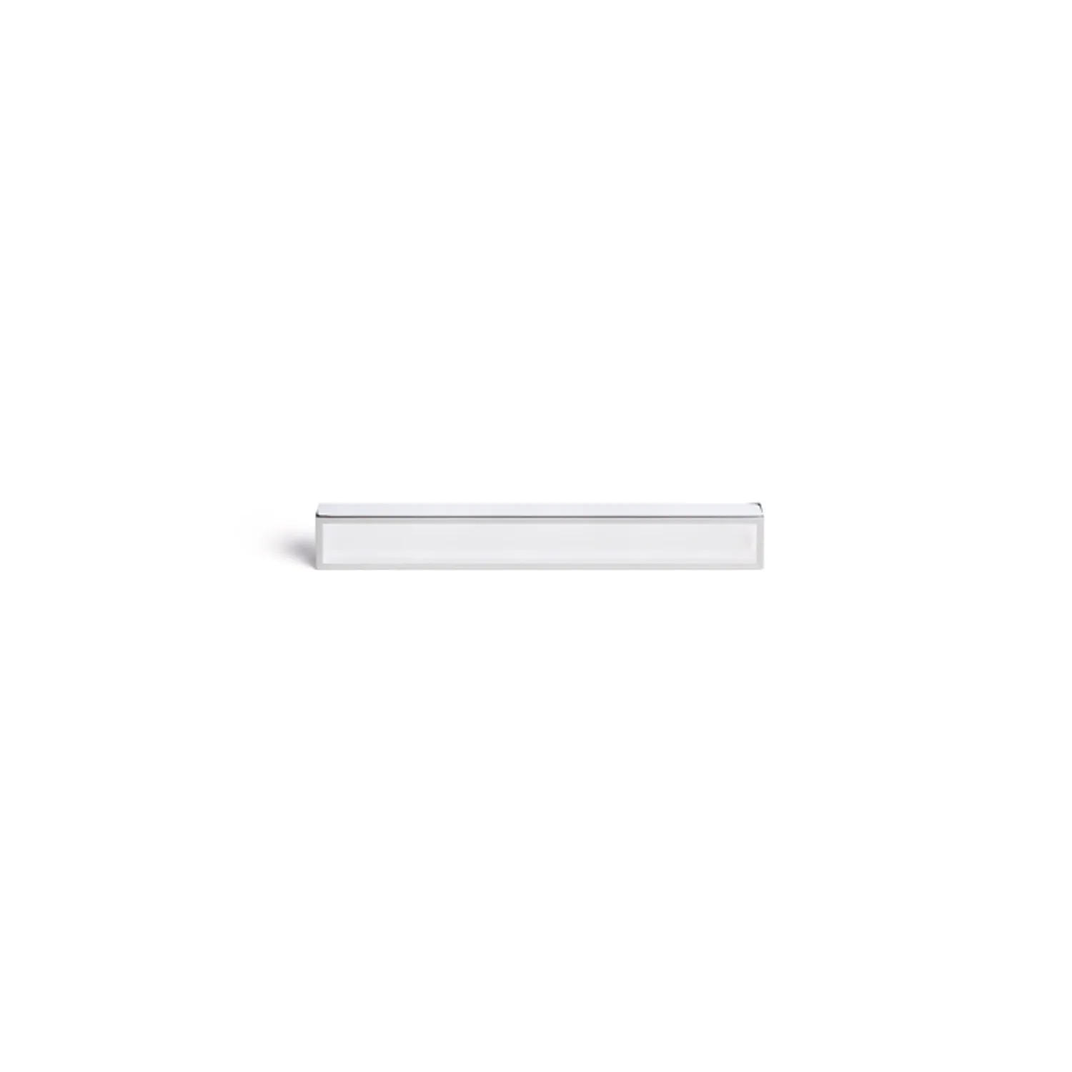 Rendl Light Studio Marina 60 aplica perete crom baie