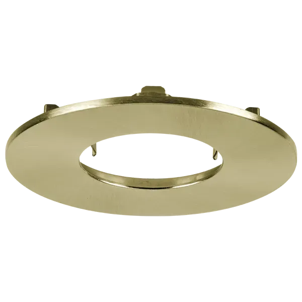 Aurora EFD PRO rama plata spot bronz antic