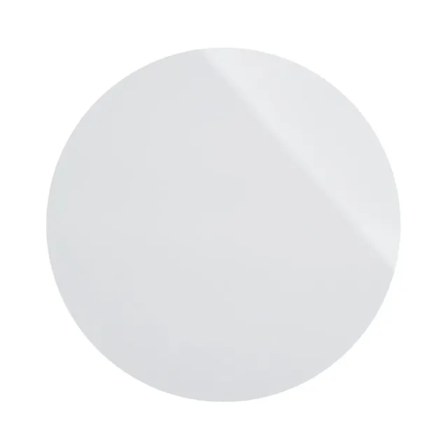 Rendl Light Studio Diffuser R 55 difuzor abajur acril mat