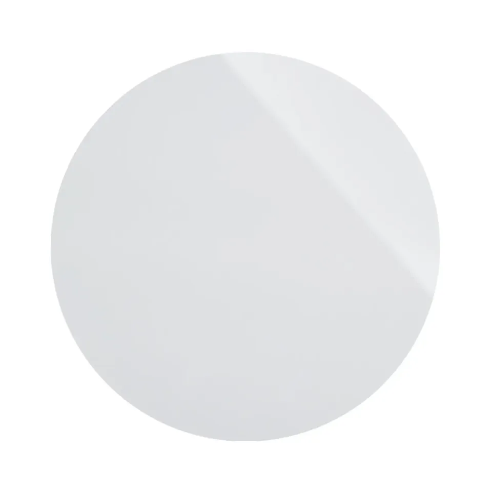 Rendl Light Studio Diffuser R 55 difuzor abajur acril mat