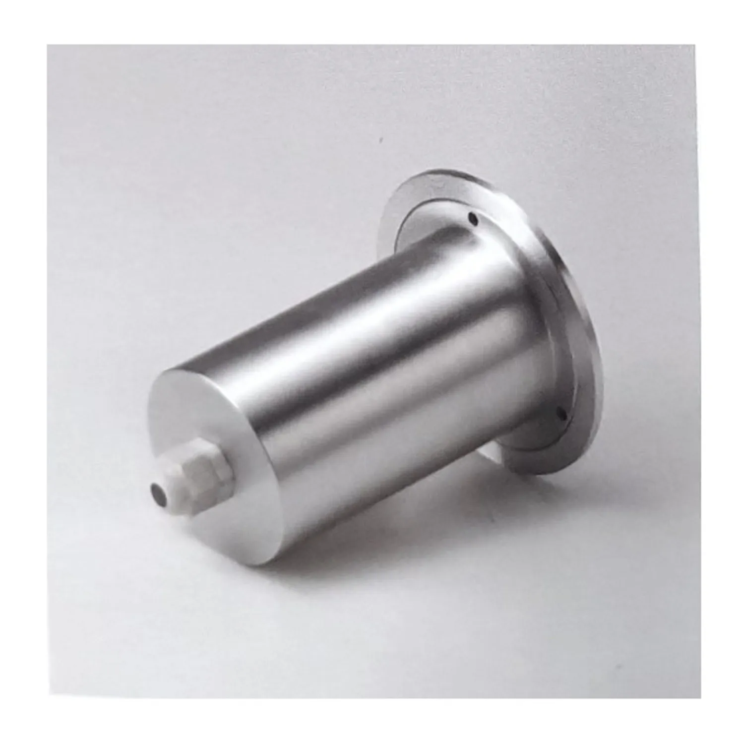 Rendl Kik IP65 spot exterior aluminiu rezistent apa