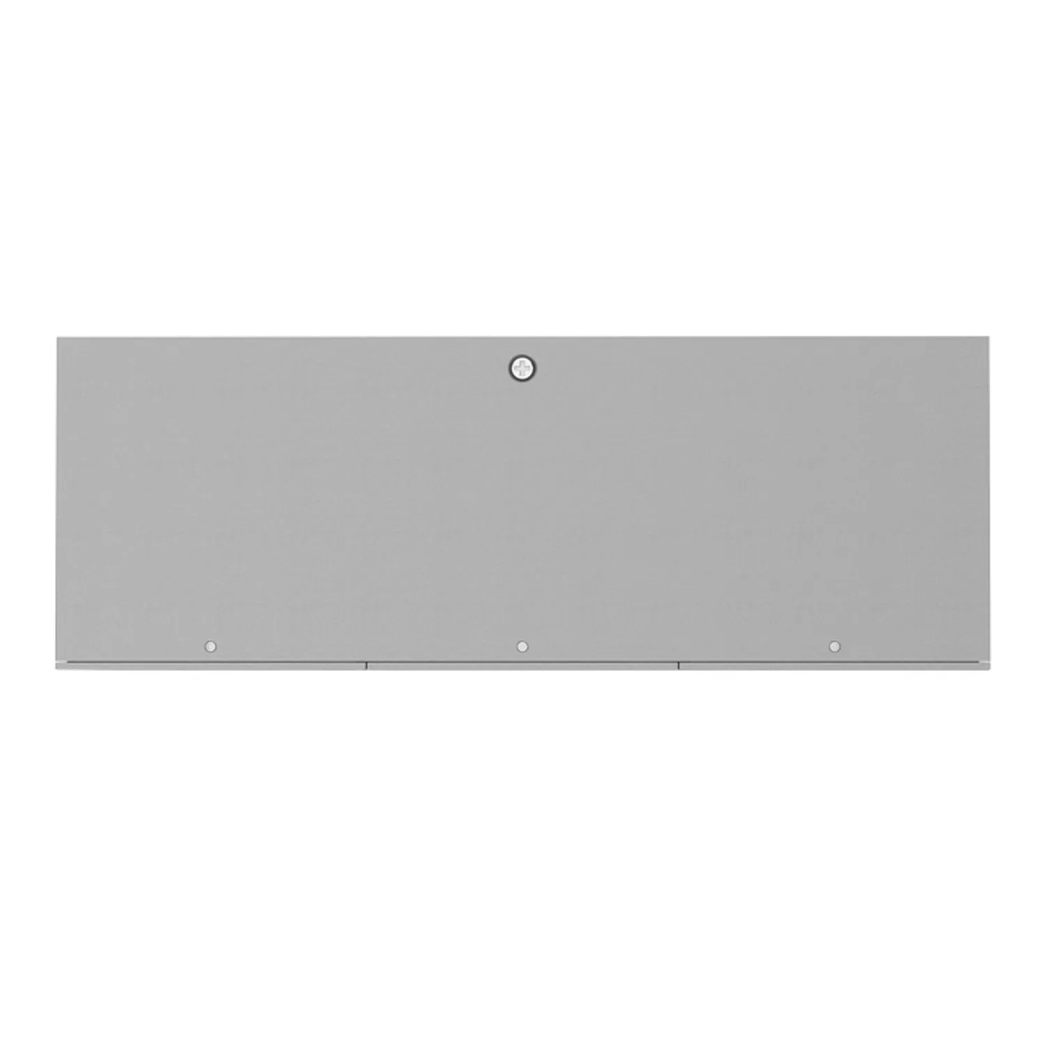 Rendl Light Studio Berit III spot aluminiu GU10 reglabil