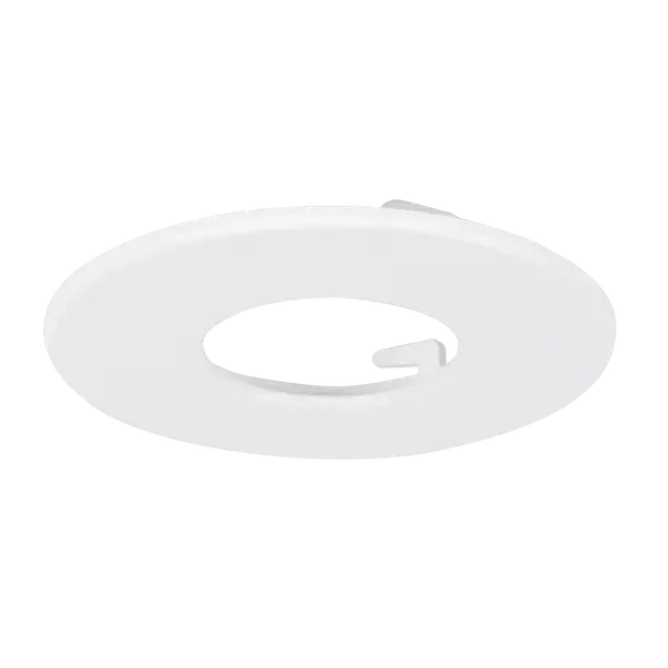 Aurora AU-R6 rama concealer 100mm alba