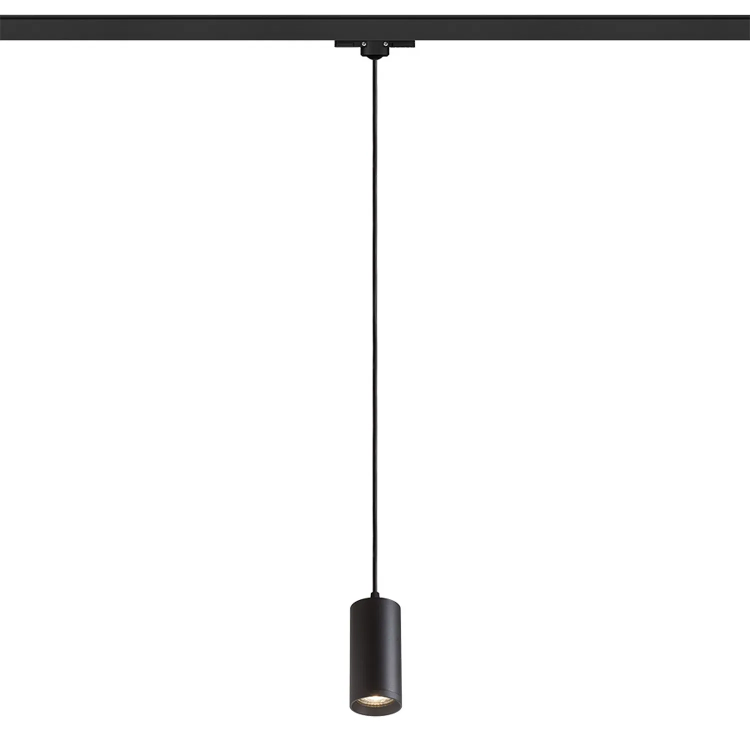 Rendl Belenos pendul alb GU10 pentru sina 3 faze