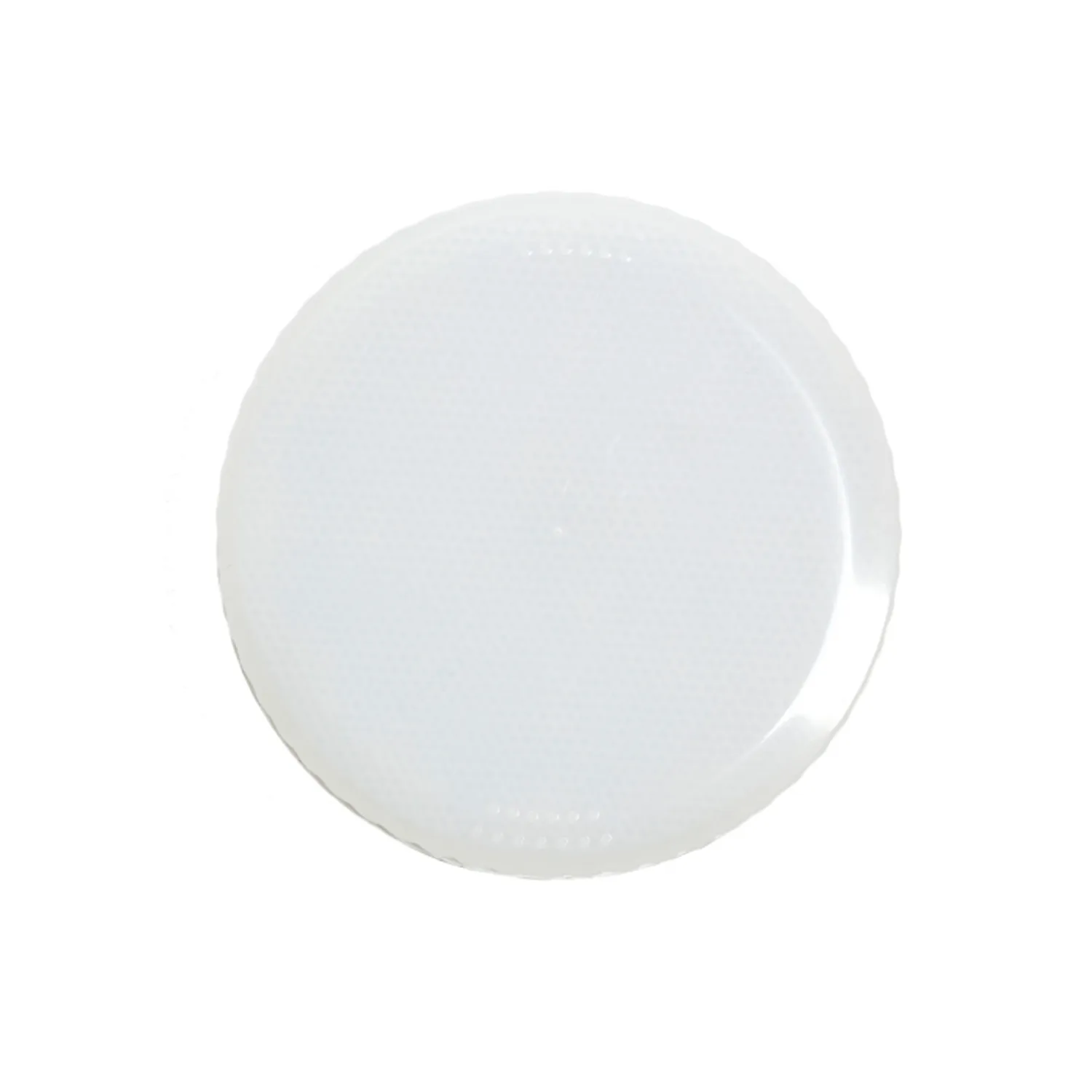 Rendl Light Studio Puc bec LED GX53 7W