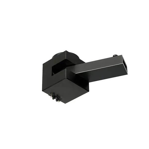 Aurora Matyk conector magnetic sina 48V slim