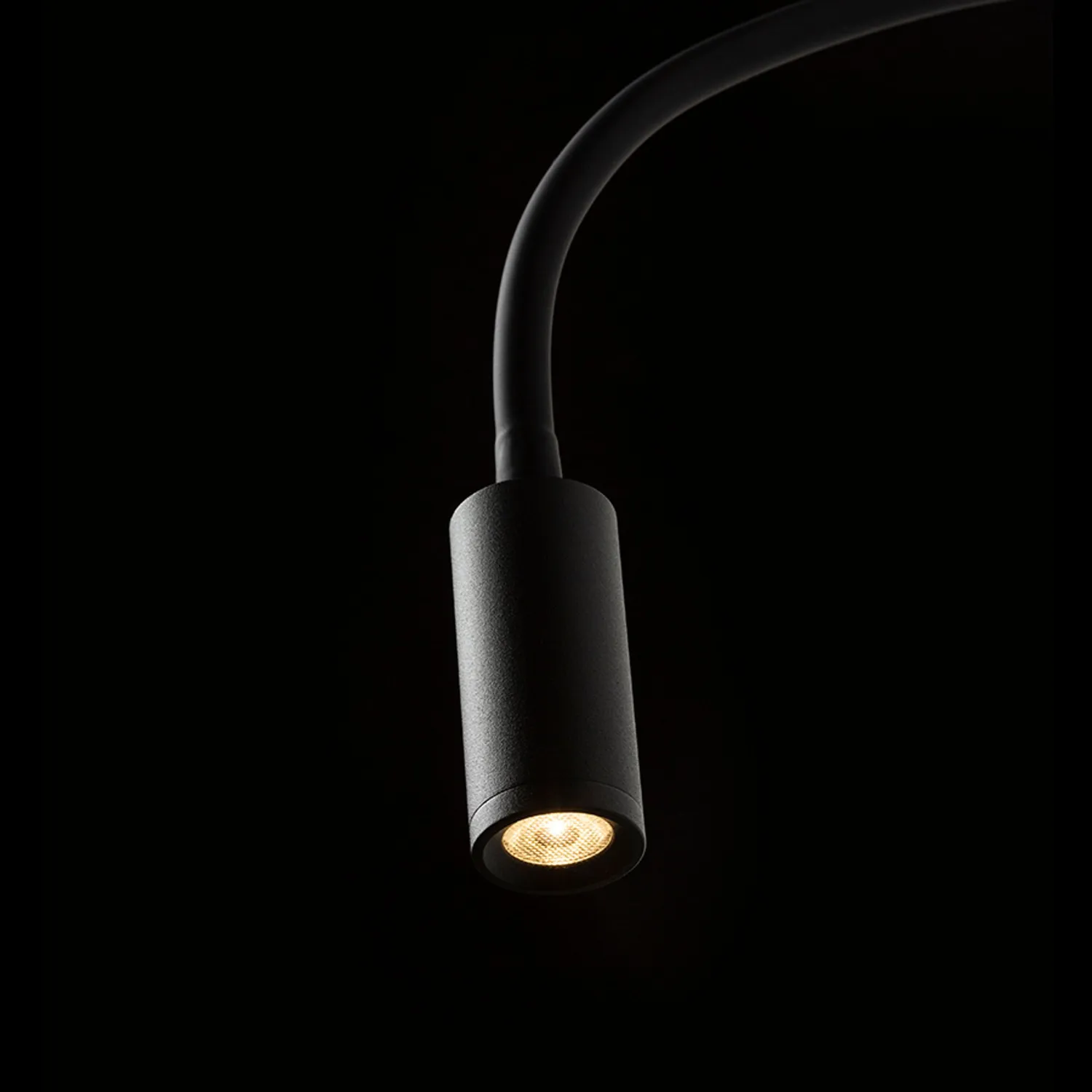Rendl Light Studio Vale aplica LED alba cu intrerupator