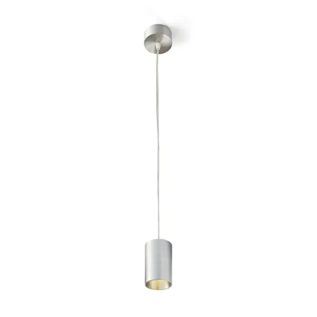 Rendl Light Studio Sven pendul aluminiu GU10