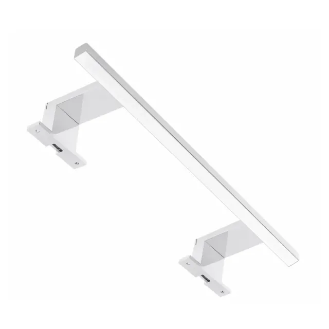 Furnika Ala 2 800 IP44 corp iluminat