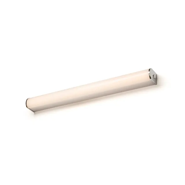 Rendl Corazon 60 lampa baie LED crom