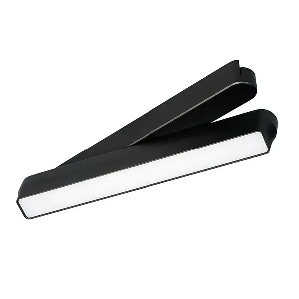 Aurora Matyk Slim 9W proiector sina magnetica 48V reglabil