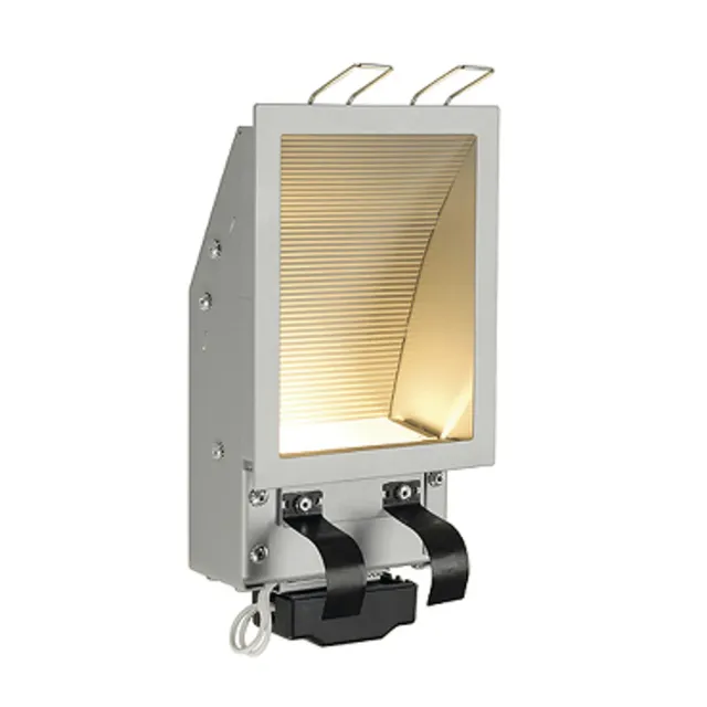 Rendl Light Studio Downunder I accesoriu lampa aluminiu