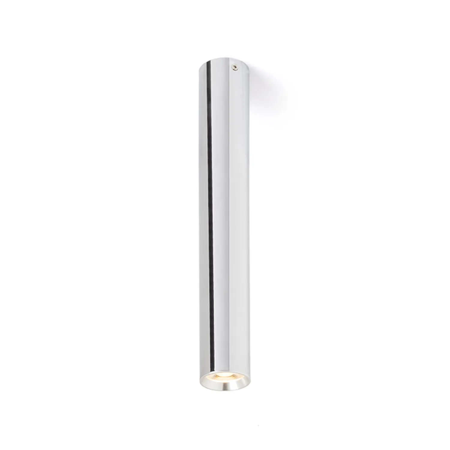 Rendl Riga 38 plafoniera tub LED alba