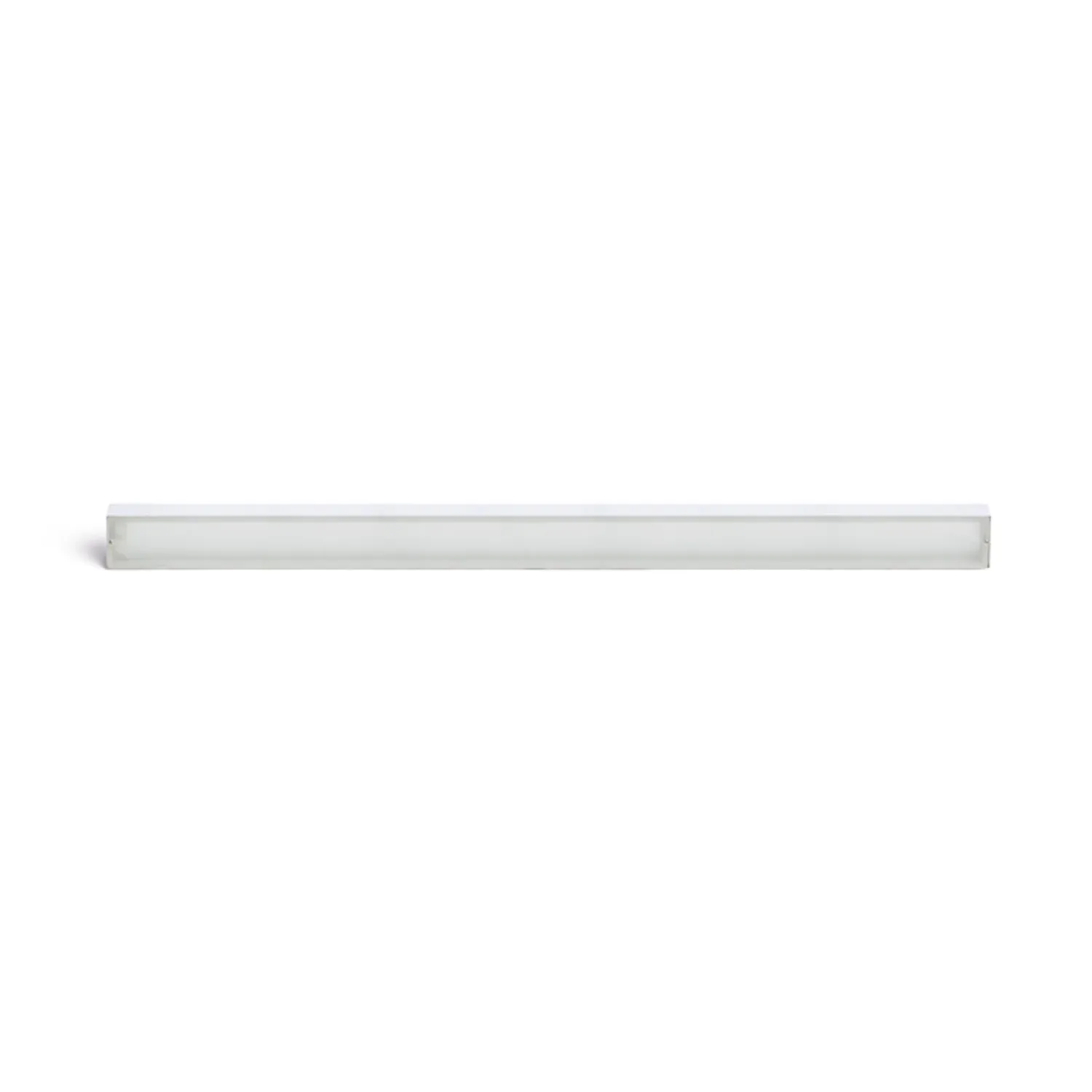 Rendl Marina 120 aplica baie crom up-down