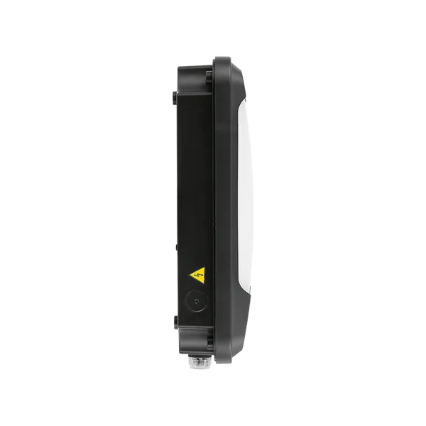 Aurora Enlite Wall Pack aplica perete urgenta 15W