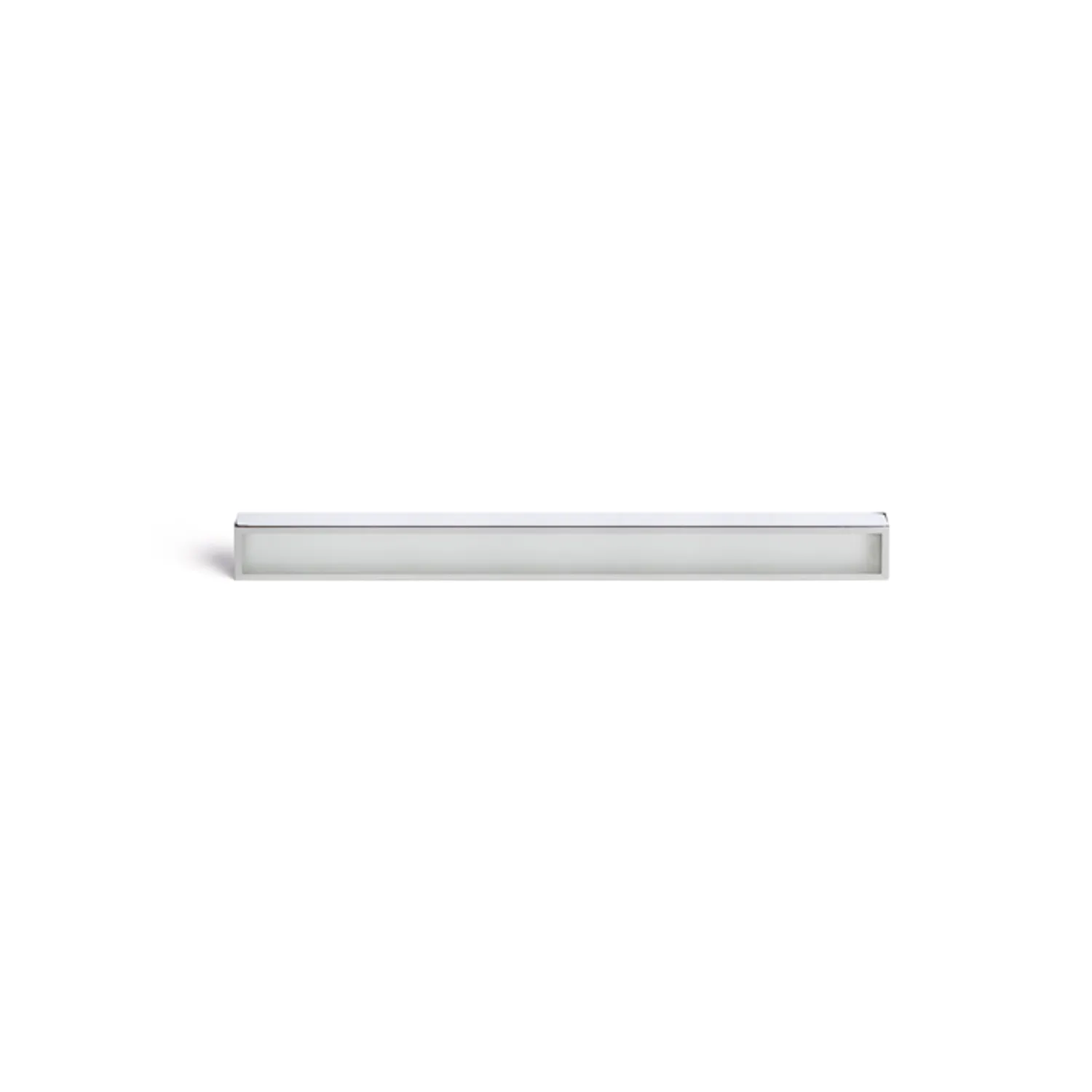 Rendl Light Studio Marina 90 aplica baie crom up-down