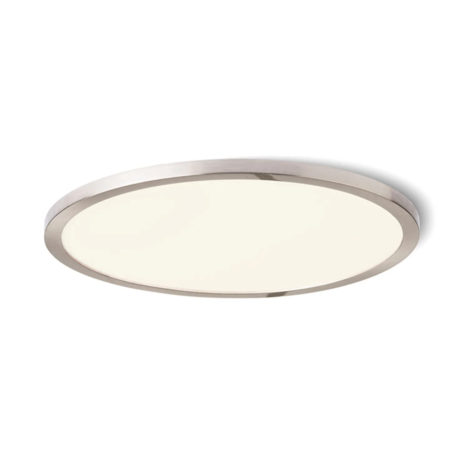 Rendl Hue R 22 spot LED incastrat nuc rotund