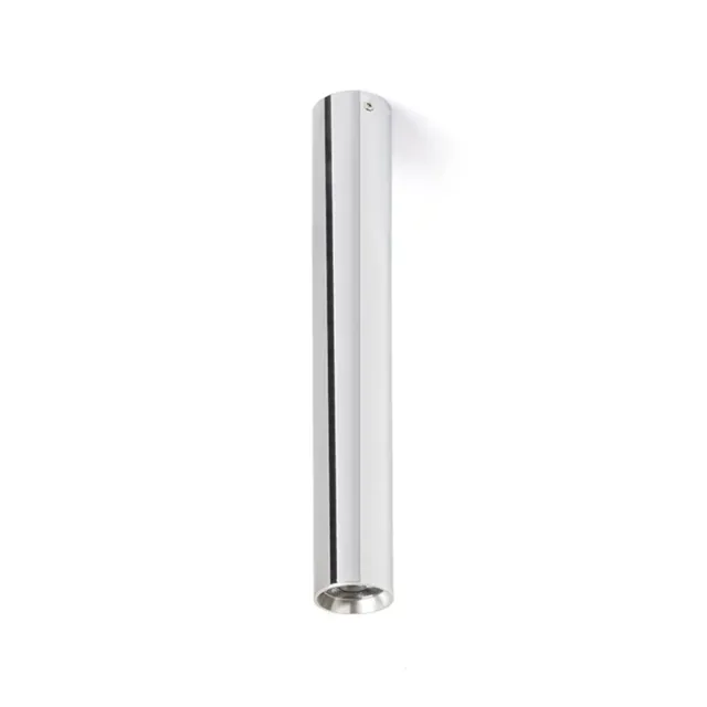 Rendl Riga 38 plafoniera tub LED alba