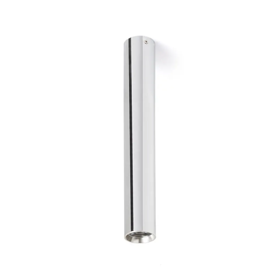 Rendl Riga 38 plafoniera tub LED alba