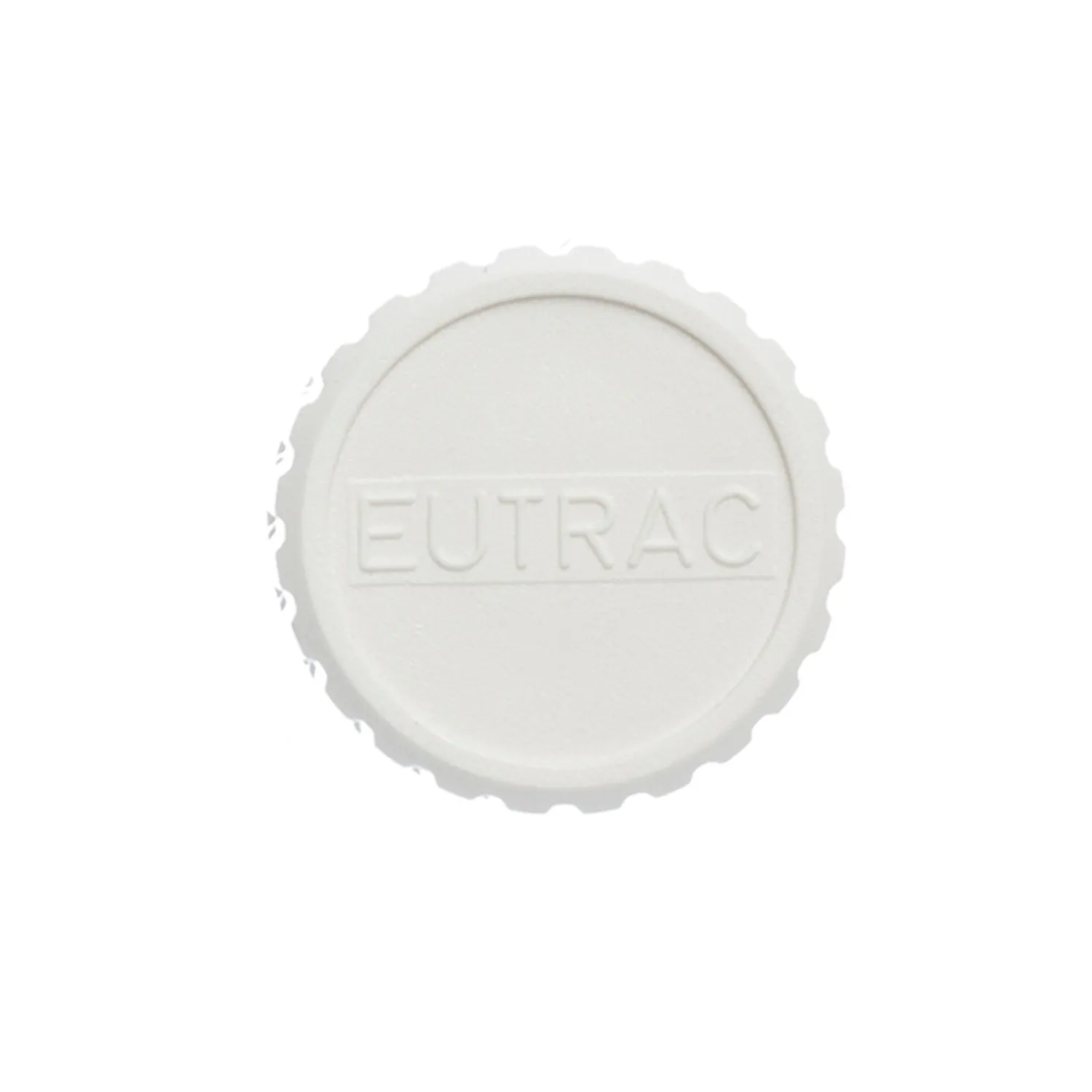 Rendl Light Studio Eutrac adaptor mecanic șină alb 10kg