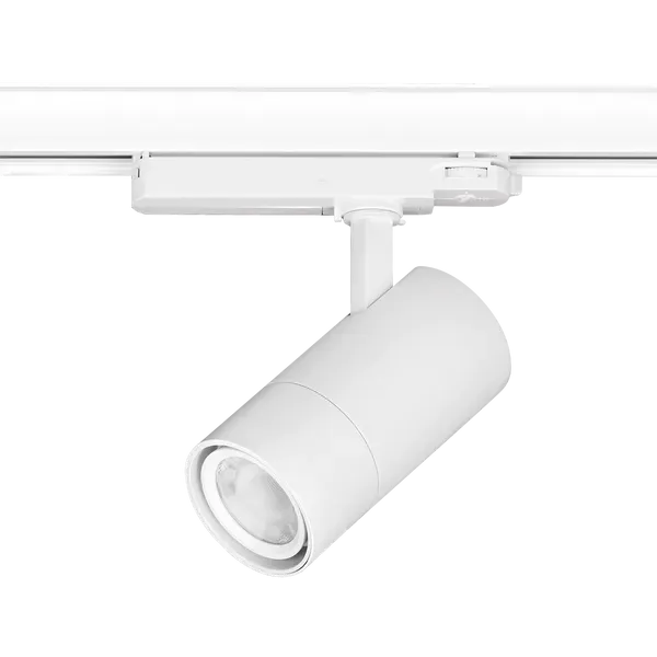 Aurora Focus Slim II spot șină 20W alb dimabil