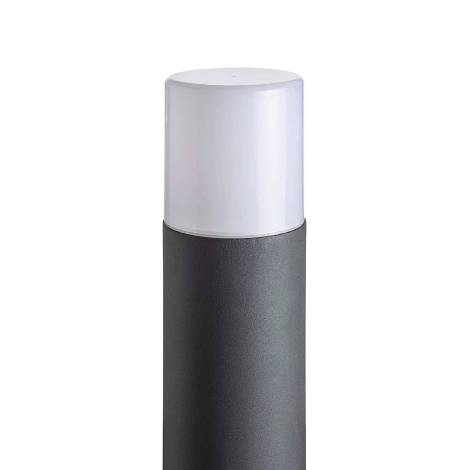 Rendl Bonnie Bollard stalp exterior antracit E27