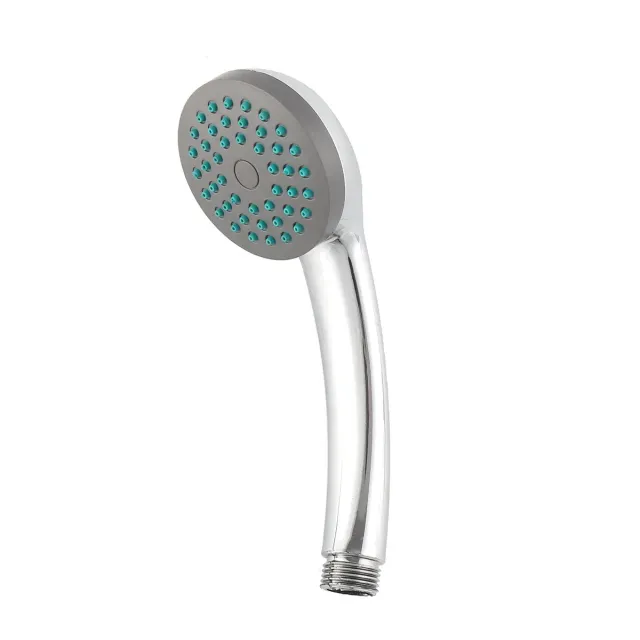 Alessandro Design PD100 para dus ABS gri