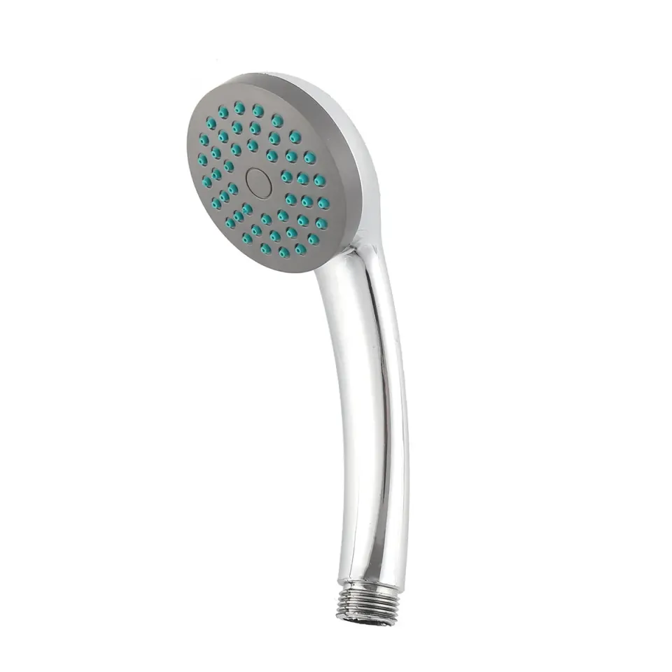 Alessandro Design PD100 para dus ABS gri