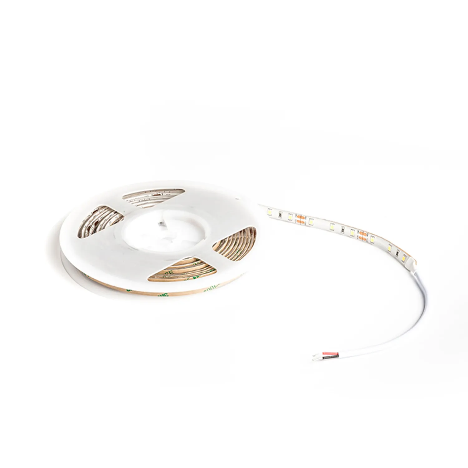 Rendl banda LED IP54 5m 3000K