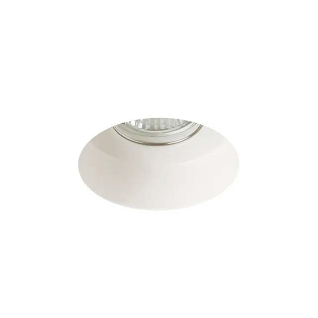Rendl Light Studio Ipso R Fast spot incastrat alb GU10