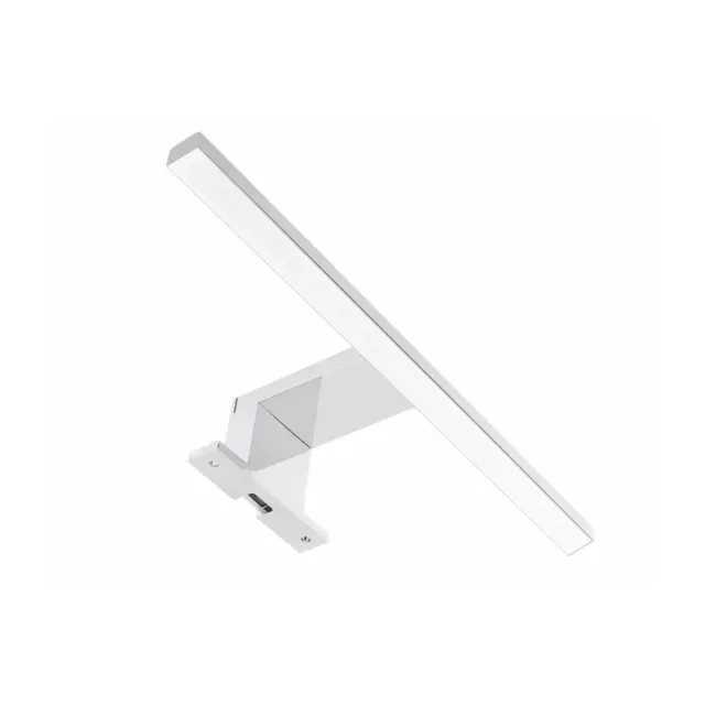 Furnika ALA 2 500 corp LED liniar IP44 pentru exterior