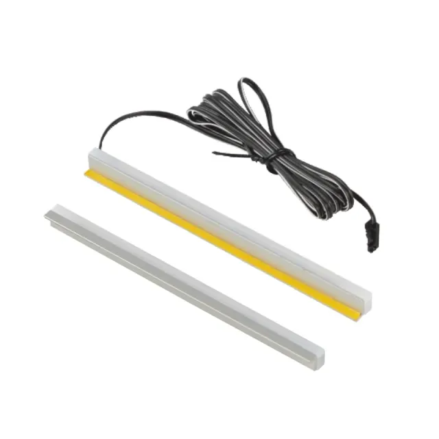 Furnika Profil 5x10L COB sina LED