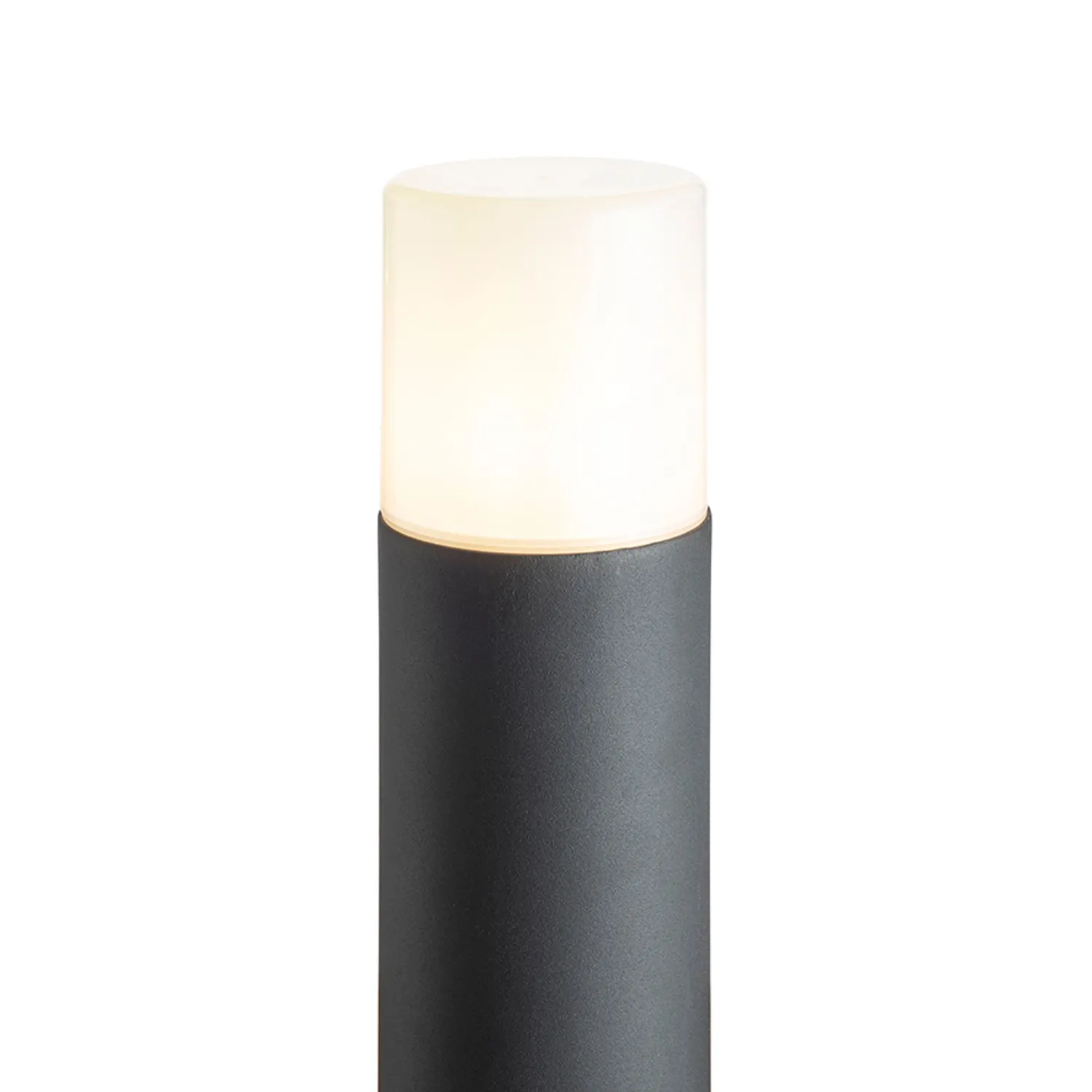 Rendl Bonnie Bollard stalp exterior antracit E27