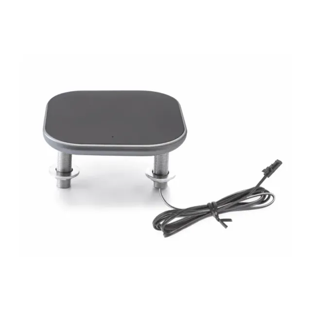 Furnika FWC-1100 încărcător wireless încorporabil