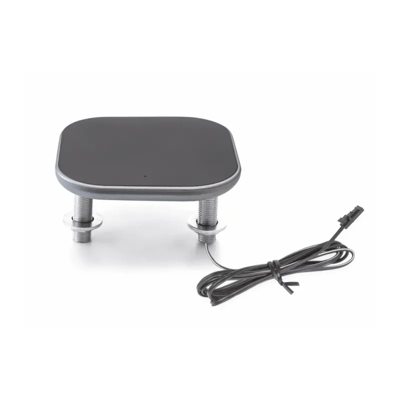 Furnika FWC-1100 încărcător wireless încorporabil