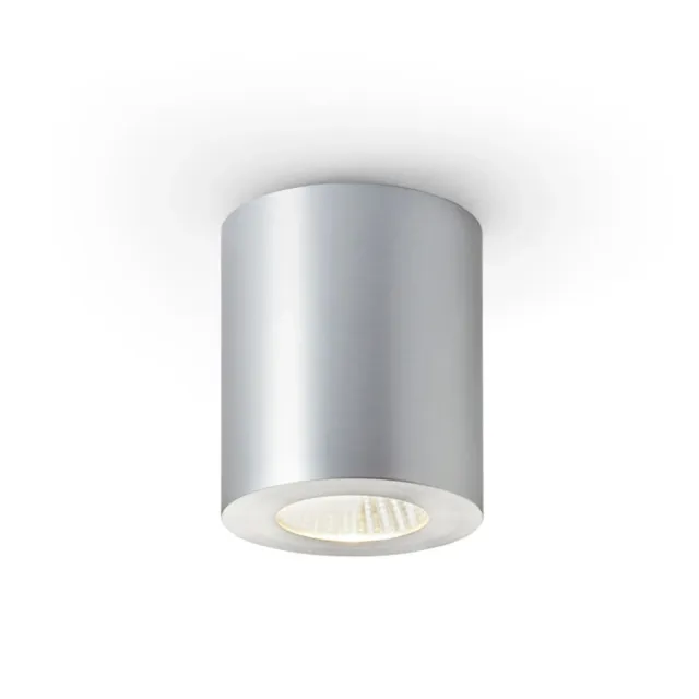 rendl light studio Mayo R spot LED aluminiu periat