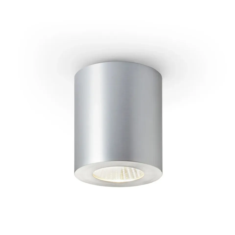rendl light studio Mayo R spot LED aluminiu periat