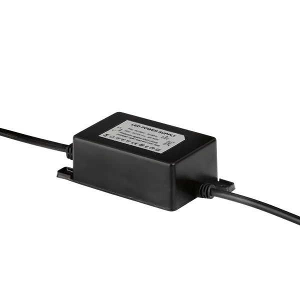 Aurora M-Lite 7.2W 144lm 4000K spoturi LED inox 12 buc IP67