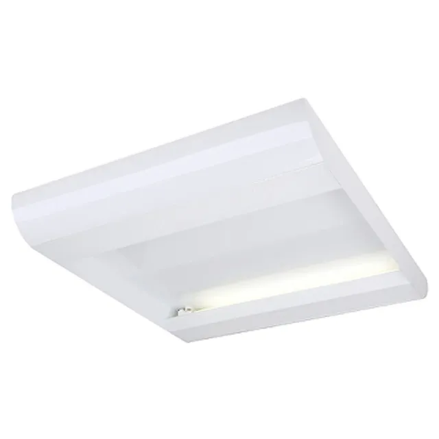 Rendl Light Studio TC Indi lampa interior alb