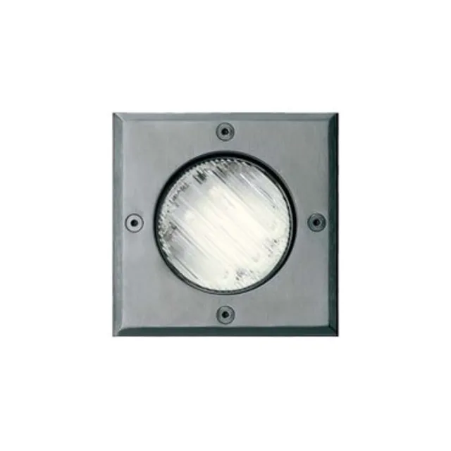 Rendl Oblo Micro corp otel periat LED