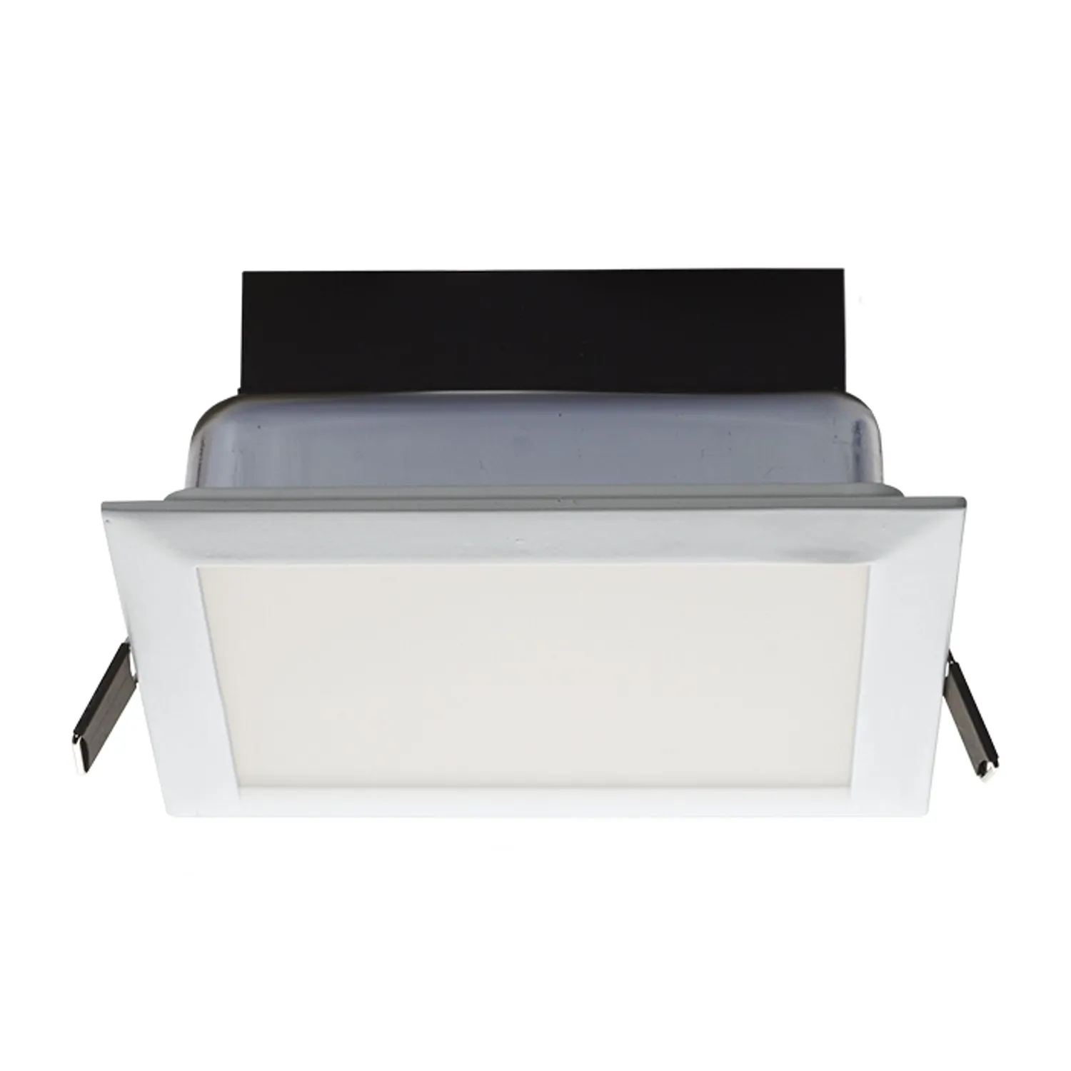Rendl Light Studio Seeyou 11 lampa LED alba 10W