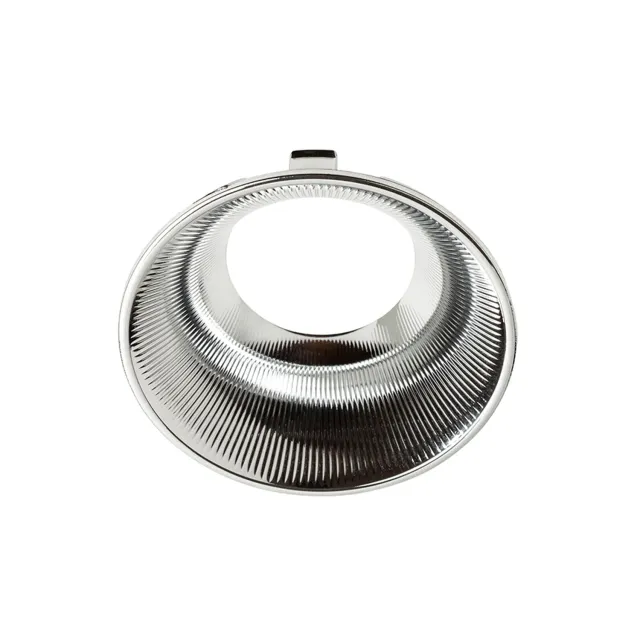 Rendl Augusta reflector decorativ interior crom